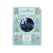 Picture of HARRY POTTER ADVENT CALENDAR